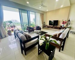 RiverEdge (D15), Condominium #521619031
